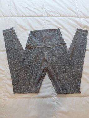 Lululemon Align HR Pant